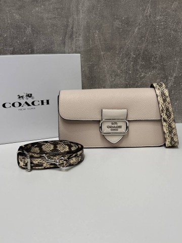 Coach сумка #274598AD