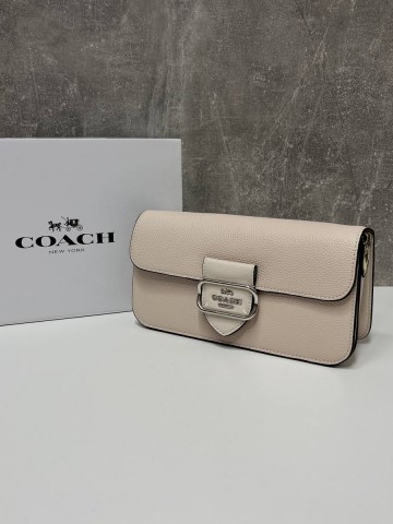 Coach сумка #274598AD
