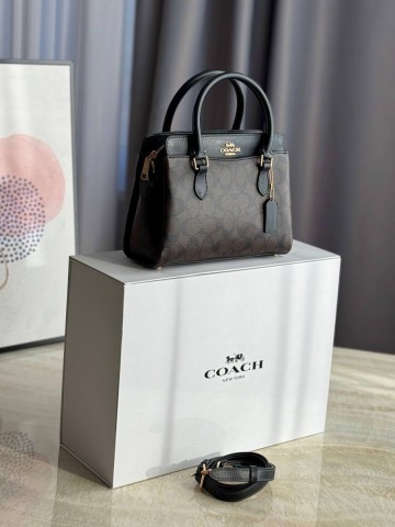 Coach сумка #277634UP