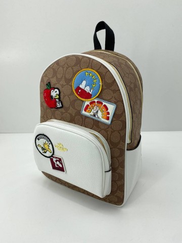 Coach рюкзак #278820VI