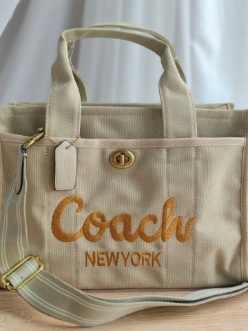 Coach сумка #279804IX