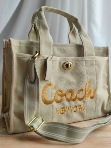 Coach сумка #279804IX