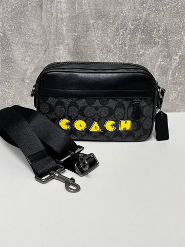 Coach сумка #291649BJ