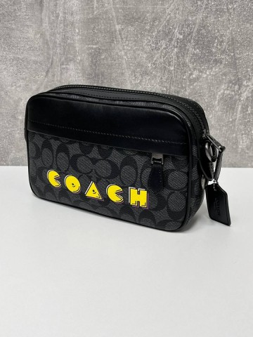 Coach сумка #291649BJ