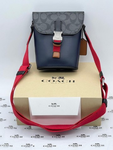 Coach сумка #296373DS