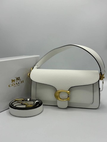 Coach сумка #300086IR