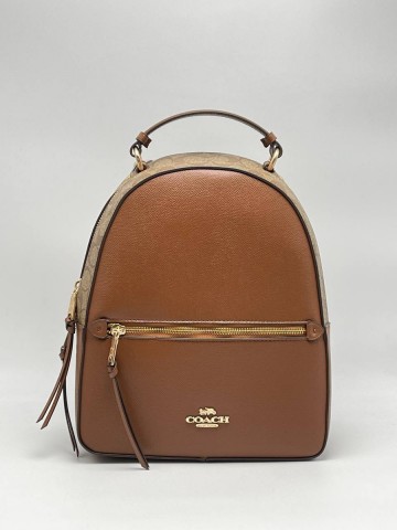 Coach рюкзак #303598WN