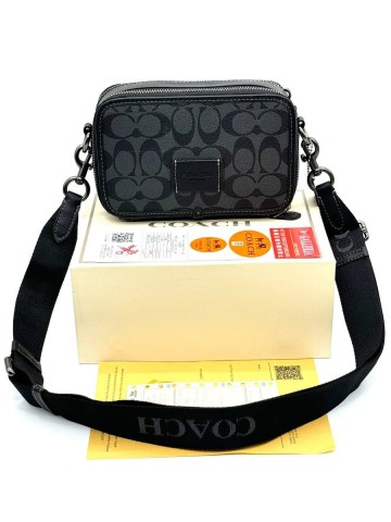 Coach сумка #320792FG