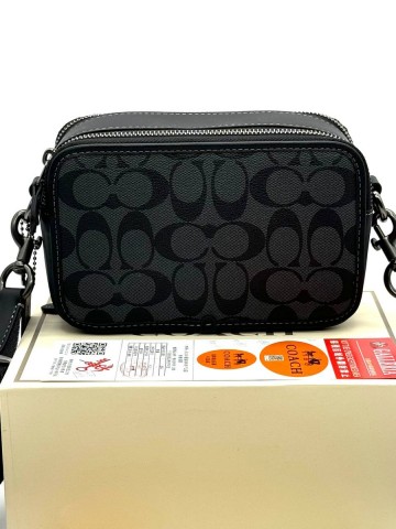 Coach сумка #320792FG