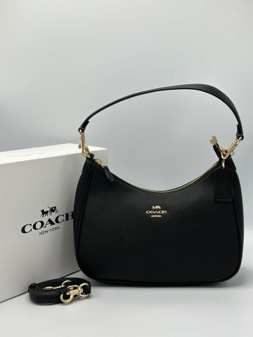 Coach сумка #328876SO