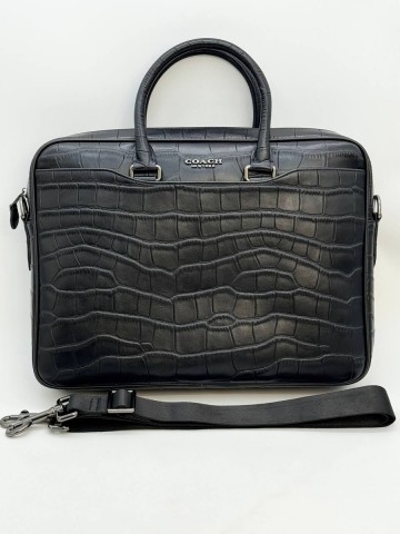Coach портфель #330291WP