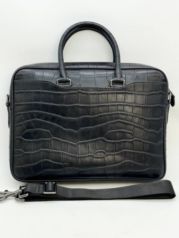 Coach портфель #330291WP