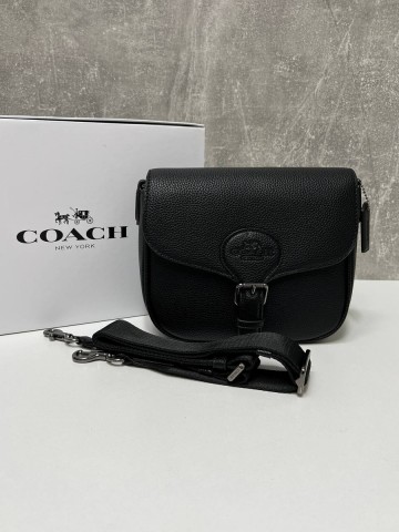 Coach сумка #332389SM