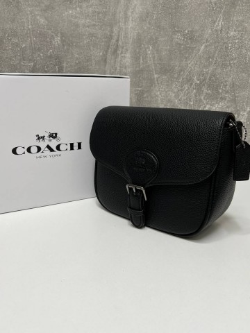 Coach сумка #332389SM