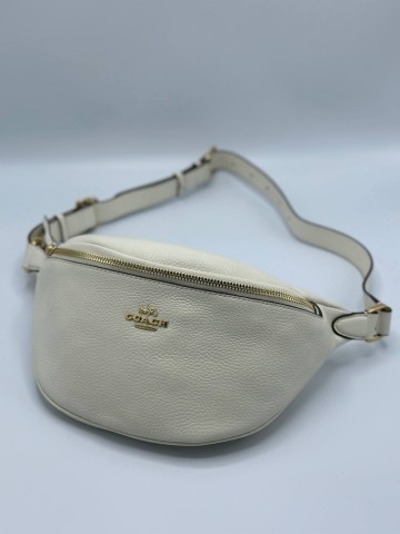 Coach сумка #333408RL