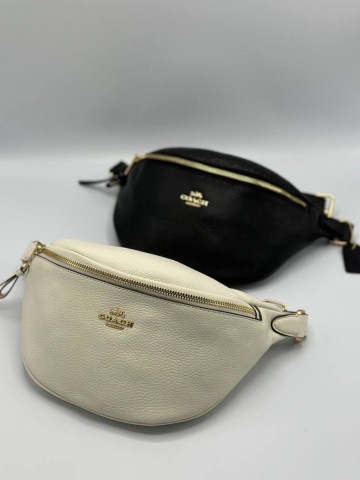 Coach сумка #333408RL