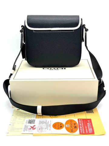 Coach сумка #335518XS