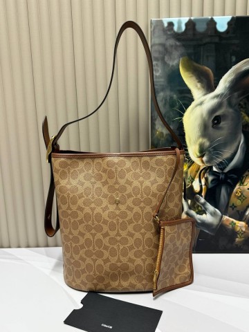 Coach сумка #336885LQ
