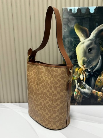 Coach сумка #336885LQ