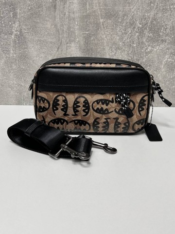 Coach сумка #341541KH