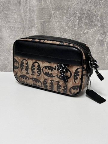 Coach сумка #341541KH