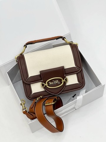 Coach сумка #343250QR