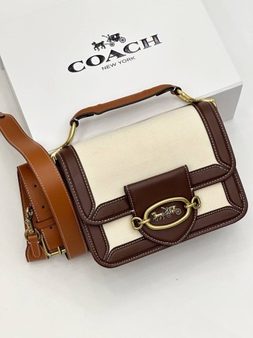 Coach сумка #343250QR
