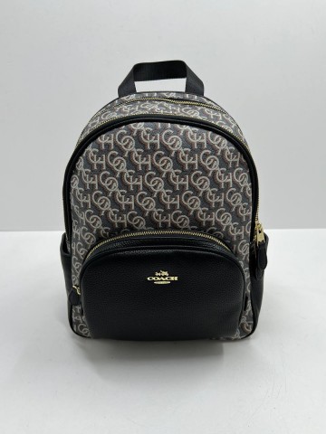 Coach рюкзак #344251DD