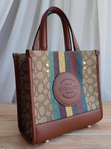 Coach сумка #351493YF