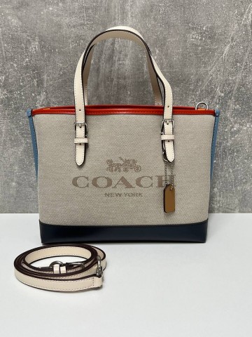 Coach сумка #357398YF