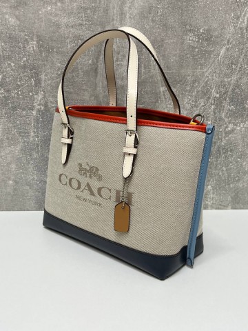 Coach сумка #357398YF