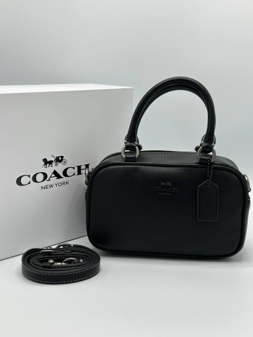 Coach сумка #364439MM