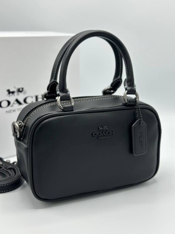 Coach сумка #364439MM