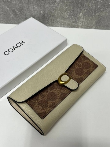 Coach кошелек #364627RB