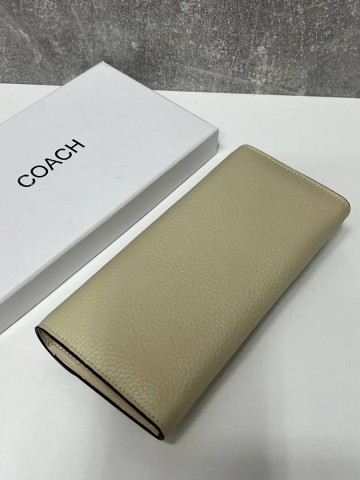 Coach кошелек #364627RB