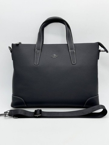 Coach портфель #371025YL