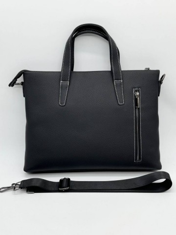 Coach портфель #371025YL