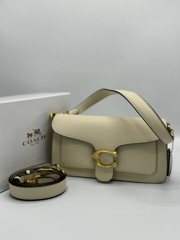 Coach сумка #379457GL