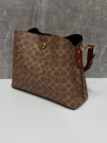 Coach сумка #379929YC
