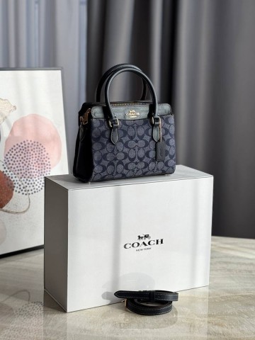 Coach сумка #381660RA