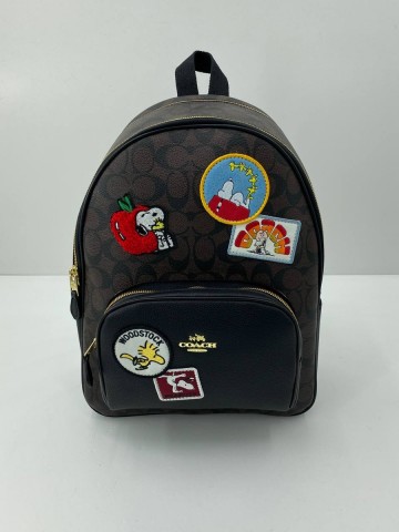 Coach рюкзак #386730OL