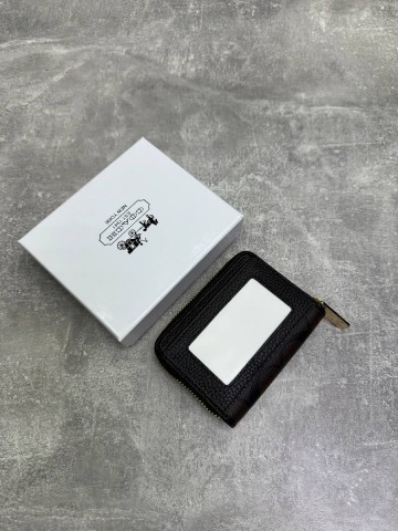 Coach кошелек #392441FY