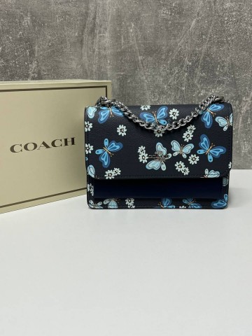 Coach сумка #399320NX