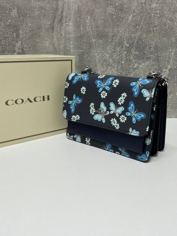 Coach сумка #399320NX