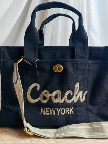 Coach сумка #407846EW