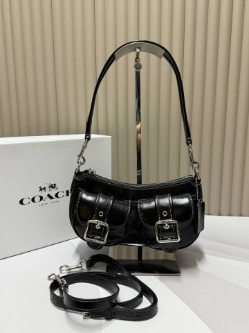 Coach сумка #409161UQ