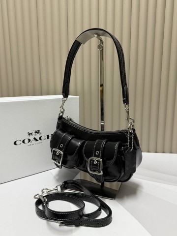 Coach сумка #409161UQ