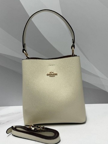 Coach сумка #410306IF
