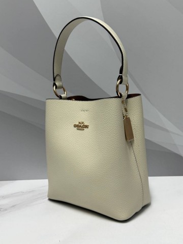 Coach сумка #410306IF