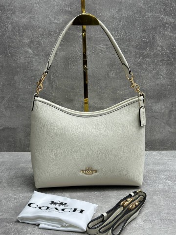 Coach сумка #410373SB